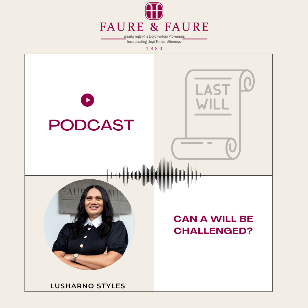 Lusharno Styles podcast.